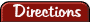  Directions